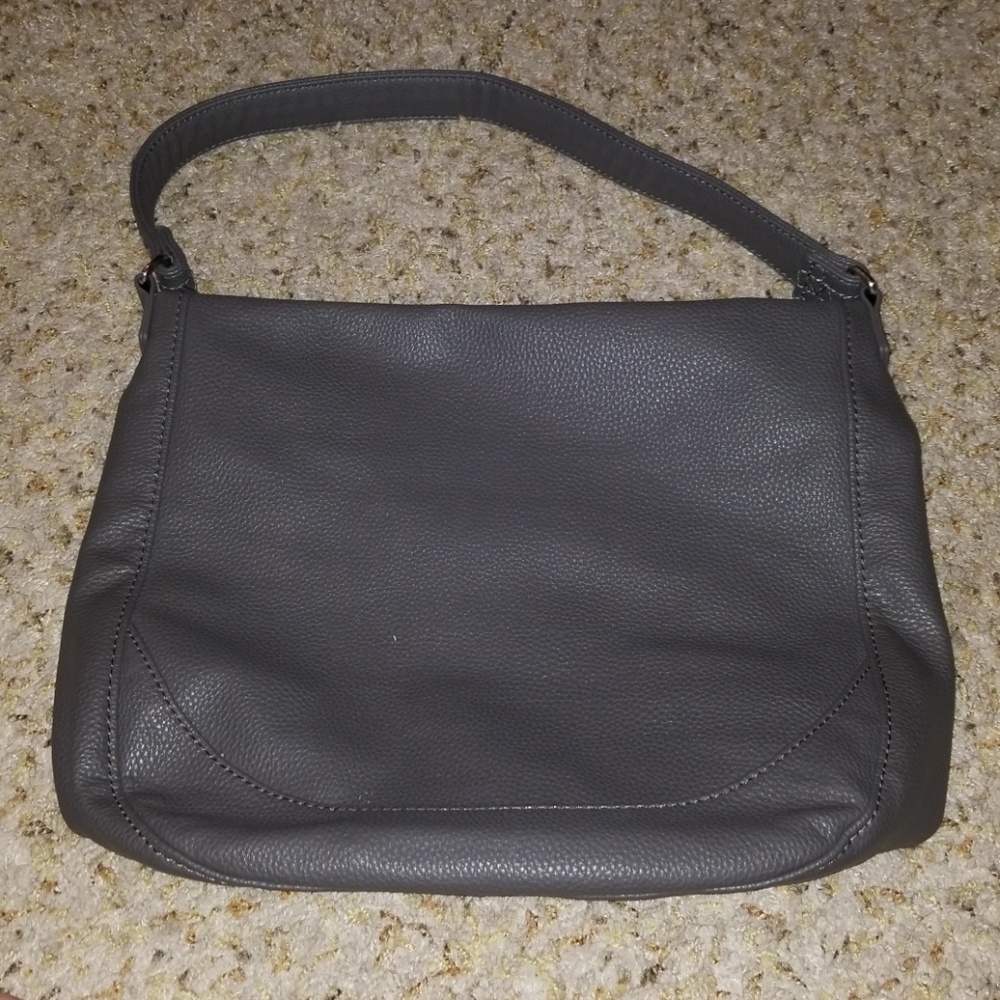 Thirty one shoulder purse